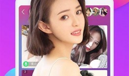 模特苏宁爆料视频播放,揭秘时尚圈幕后故事