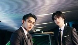 黄旭熙自拍视频爆料,独家幕后花絮大公开