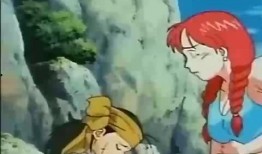 成都公园爆料视频大全最新,探寻城市绿洲中的生活百态