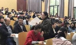 开封高中爆料事件视频,真相与争议的交织