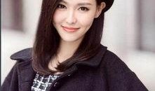 娱乐圈最新爆料唐嫣视频,甜蜜瞬间引粉丝热议