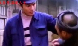 爆料澳门三哥视频,揭秘幕后真相与惊人内幕