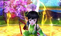 瑶无双最新爆料