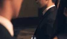 娱乐吃瓜老王是谁啊,吃瓜老王的真实身份大起底