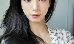 河南网友爆料叶婷视频,河南网友爆料叶婷视频引发热议