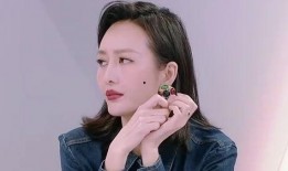 圈内爆料王鸥是谁啊视频,王鸥是谁？圈内爆料视频带你一探究竟