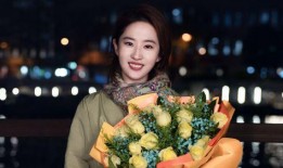 娱乐圈爆料朱珠,揭秘明星背后的故事