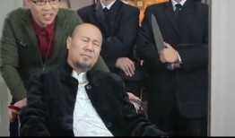 大叔美发爆料视频大全在线观看